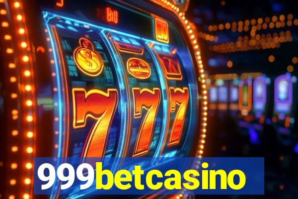 999betcasino