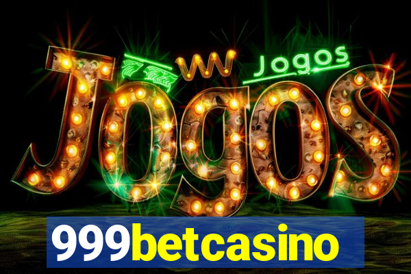 999betcasino