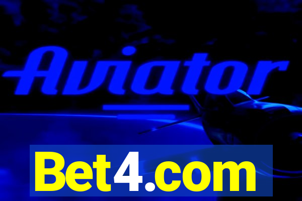 Bet4.com