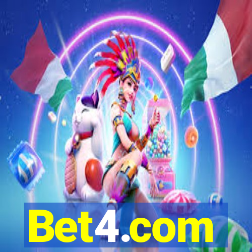 Bet4.com