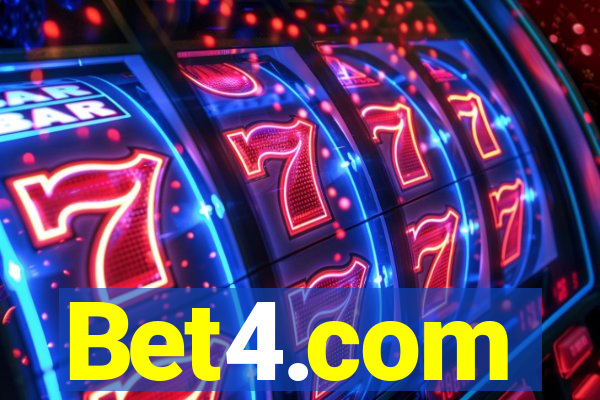 Bet4.com