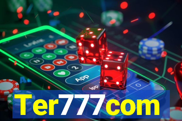 Ter777com