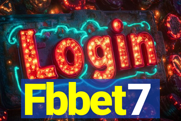 Fbbet7