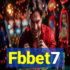 Fbbet7