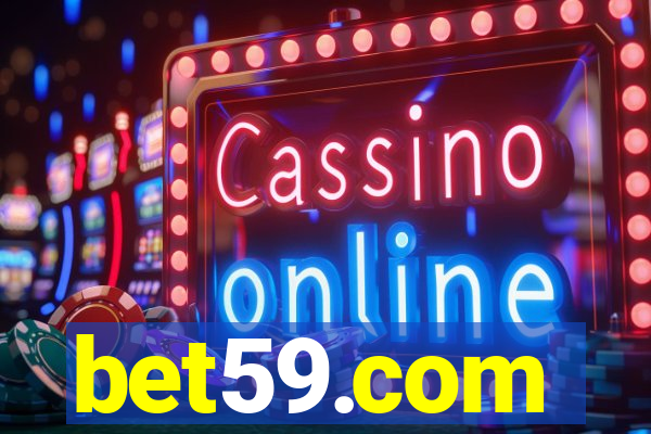 bet59.com