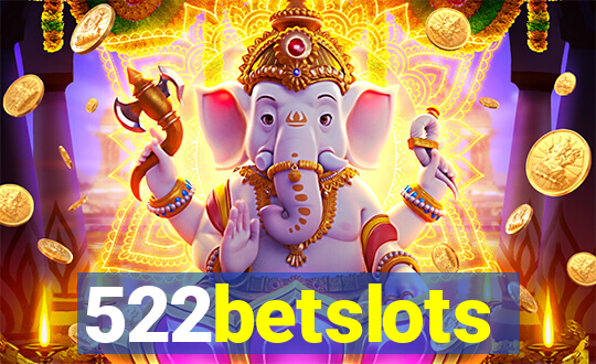 522betslots