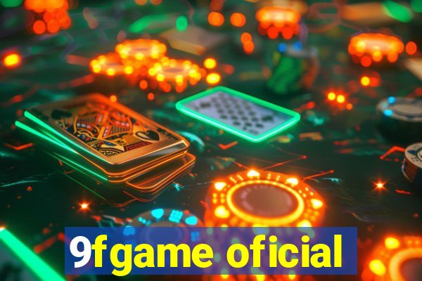 9fgame oficial