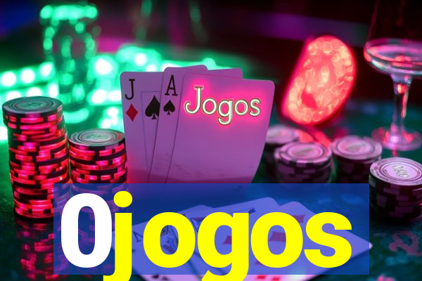 0jogos