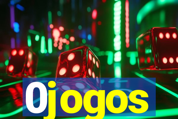 0jogos