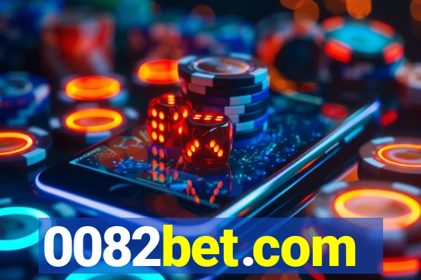 0082bet.com