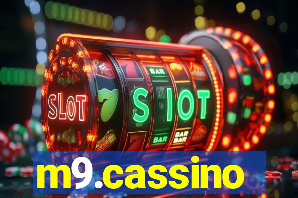 m9.cassino