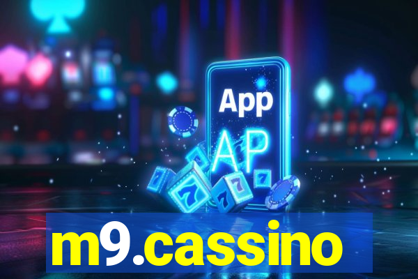 m9.cassino