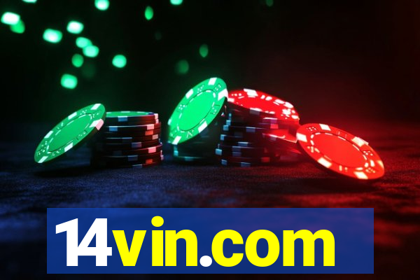 14vin.com