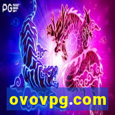 ovovpg.com