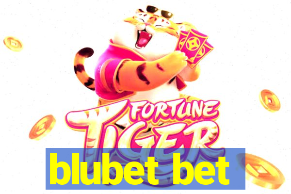 blubet bet