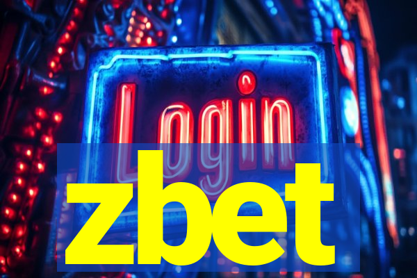 zbet