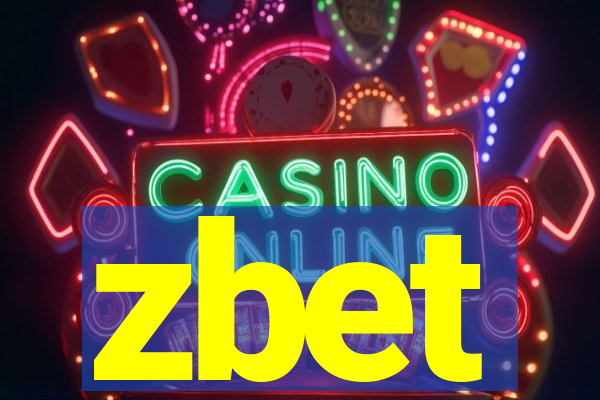 zbet