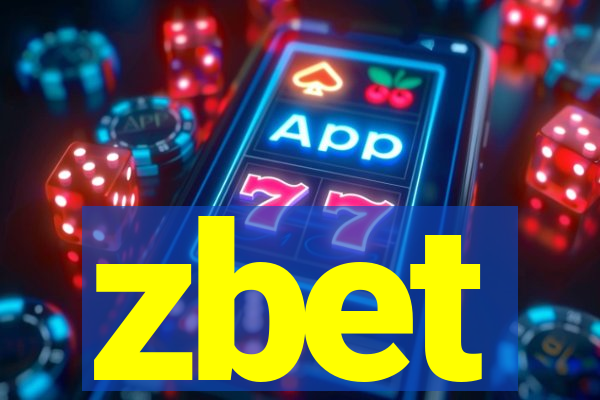 zbet