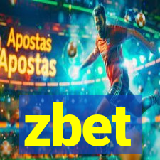 zbet