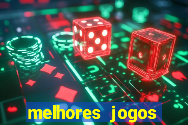 melhores jogos multiplayer ps2