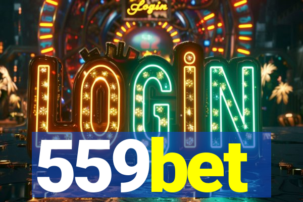 559bet