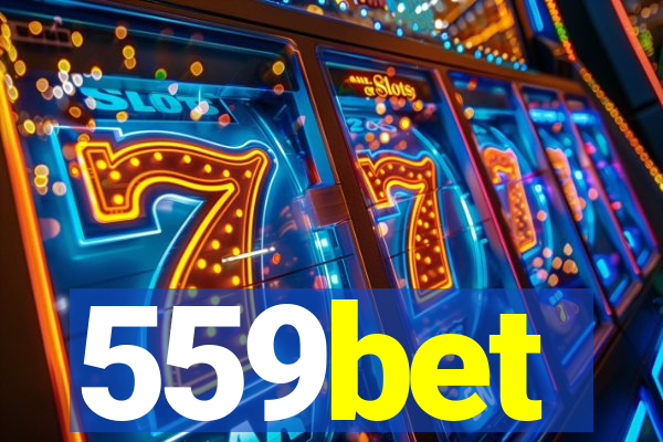 559bet