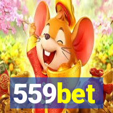 559bet