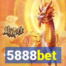 5888bet