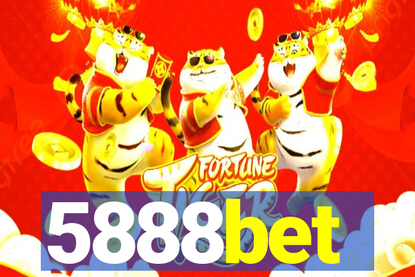 5888bet