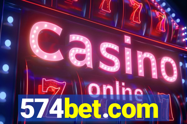 574bet.com