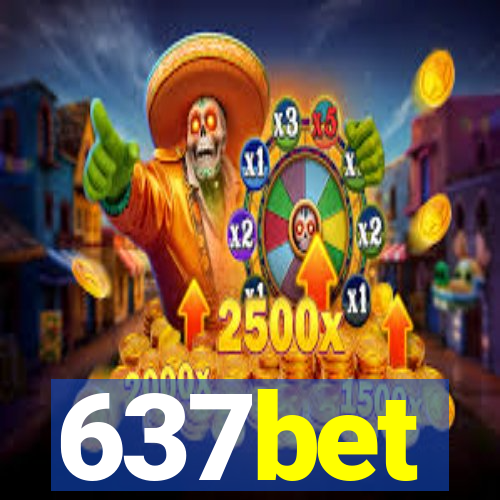 637bet