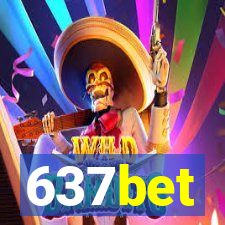 637bet