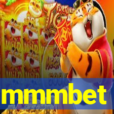 mmmbet