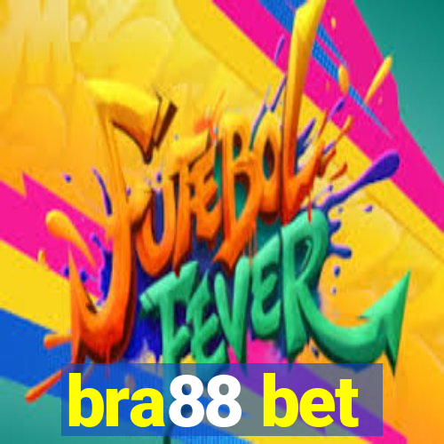 bra88 bet