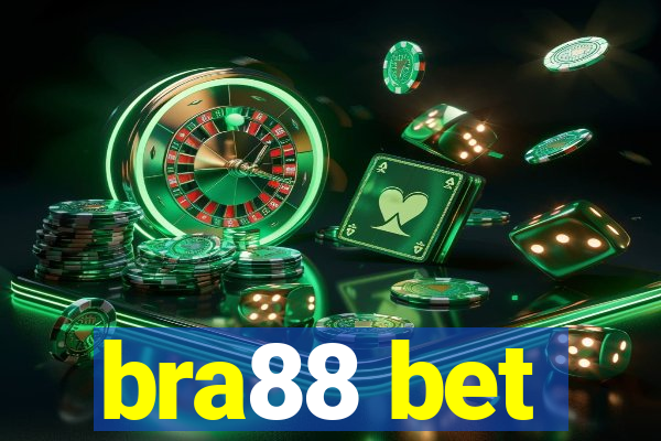 bra88 bet