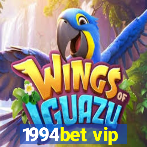 1994bet vip