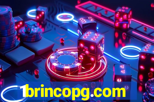 1brincopg.com