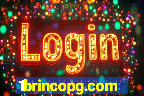 1brincopg.com