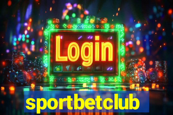 sportbetclub