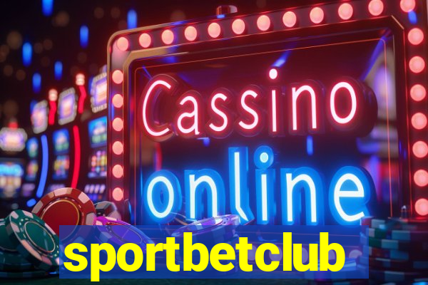 sportbetclub