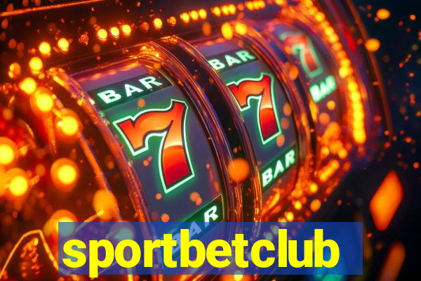 sportbetclub