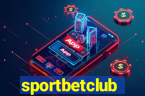 sportbetclub