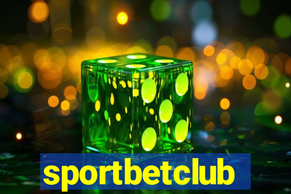 sportbetclub