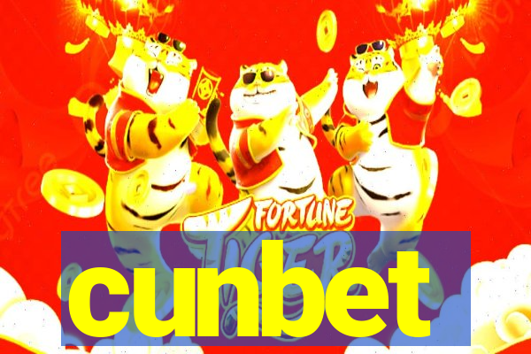 cunbet