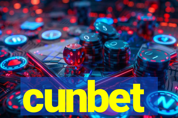 cunbet