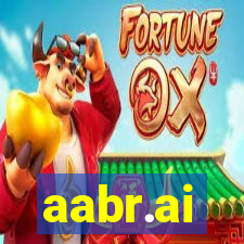 aabr.ai