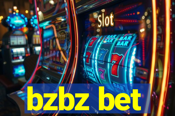 bzbz bet