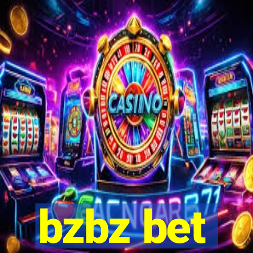 bzbz bet