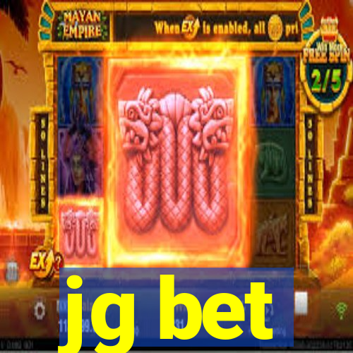 jg bet