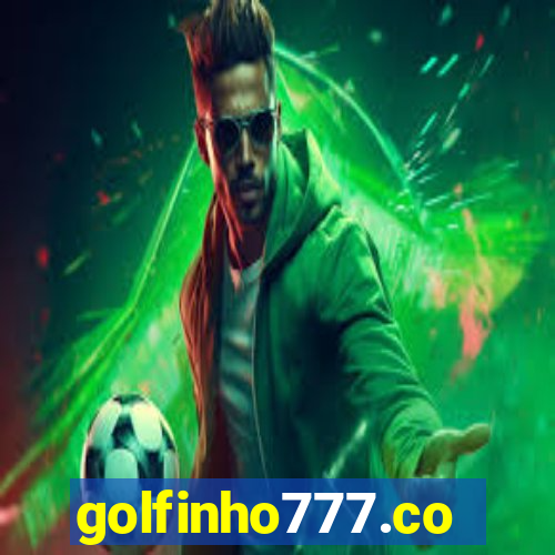 golfinho777.co